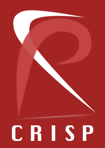 Colorado Research Institute for Security & Privacy