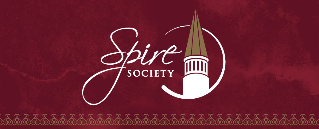 Spire Society