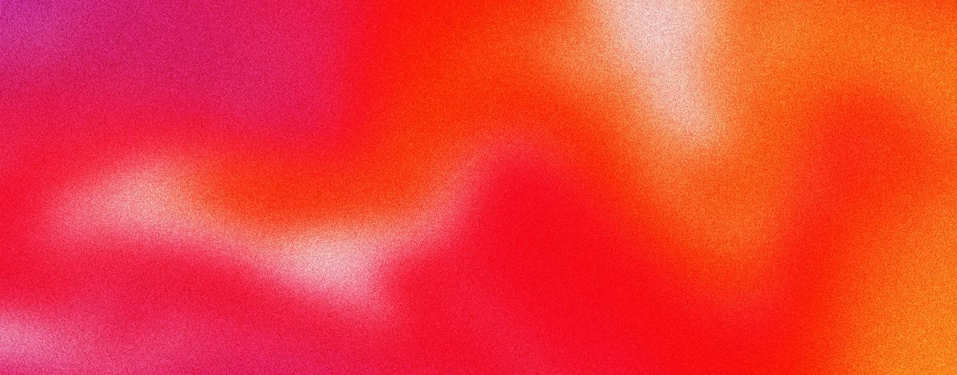 redrocks texture