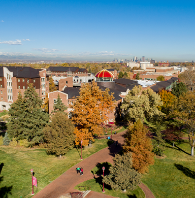 campus pic